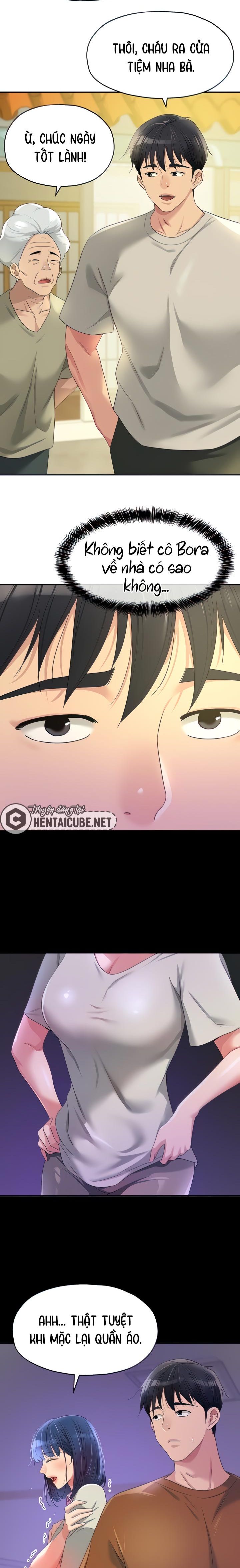 lo-da-mo-chap-71-1 integer