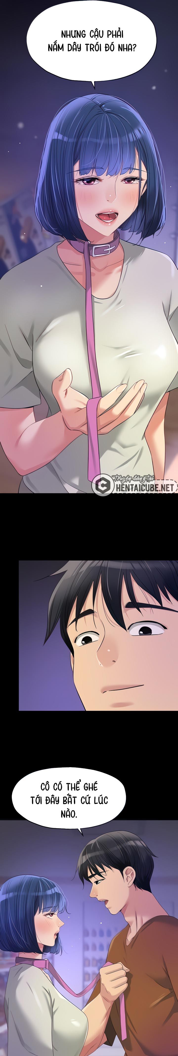 lo-da-mo-chap-71-3 integer