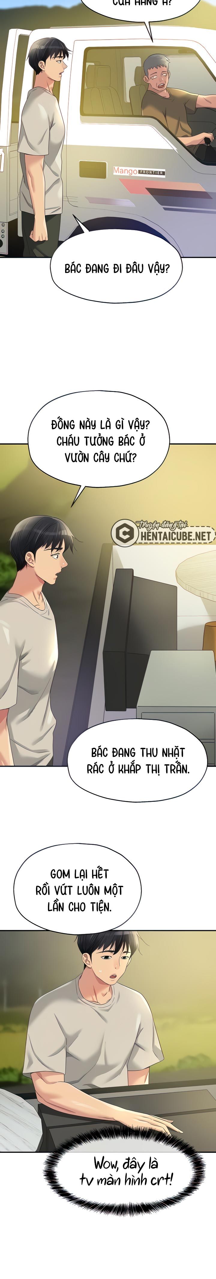 lo-da-mo-chap-71-5 integer