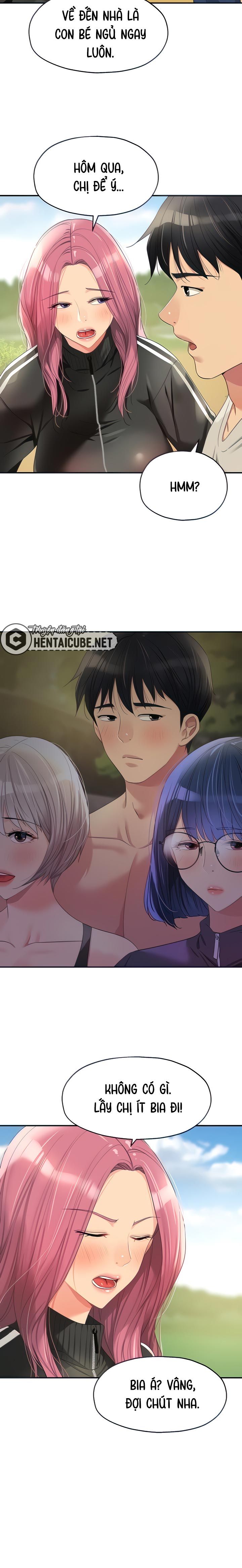 lo-da-mo-chap-71-8 integer