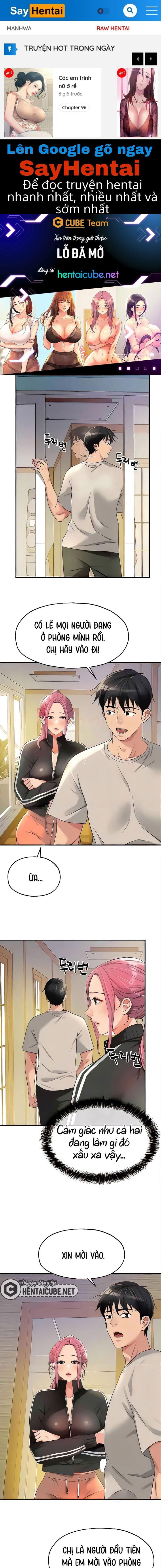 lo-da-mo-chap-72-0 integer