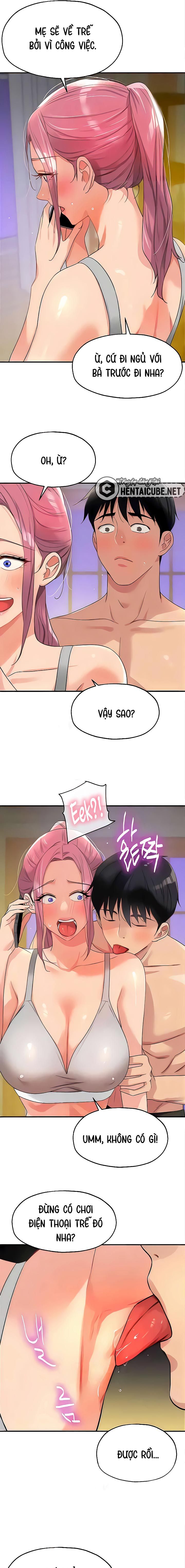 lo-da-mo-chap-72-14 integer