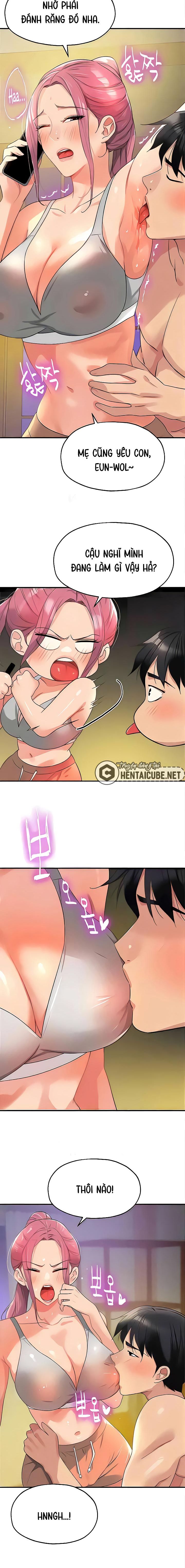 lo-da-mo-chap-72-15 integer