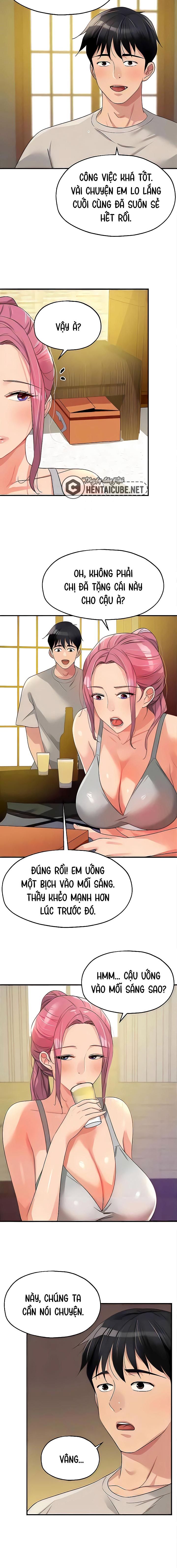 lo-da-mo-chap-72-5 integer