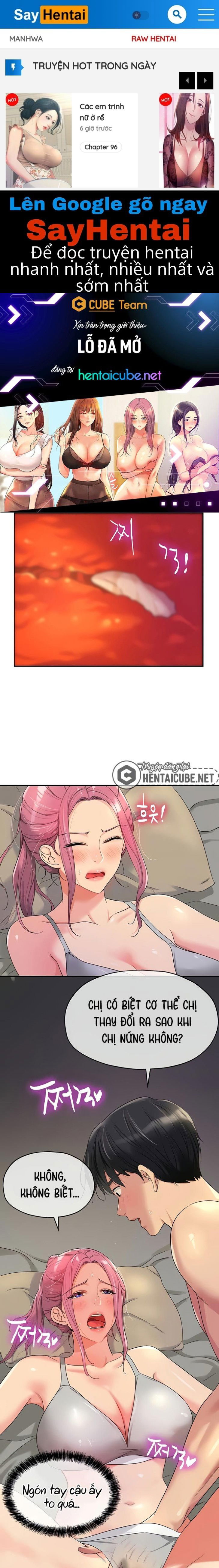 lo-da-mo-chap-73-0 integer