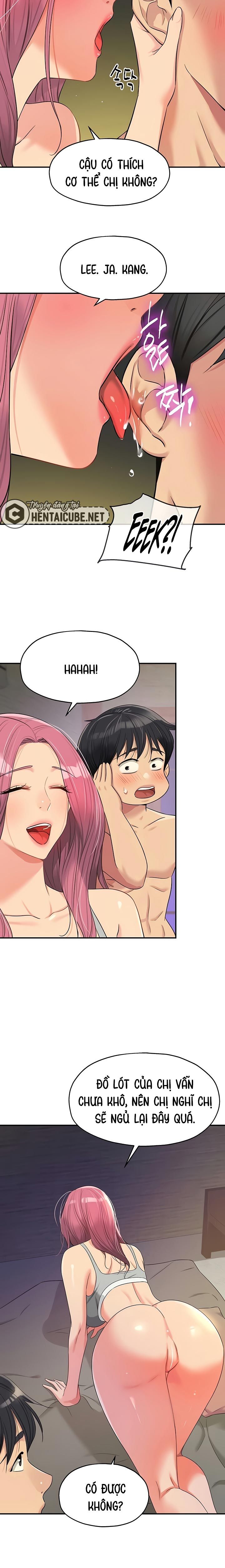 lo-da-mo-chap-73-16 integer