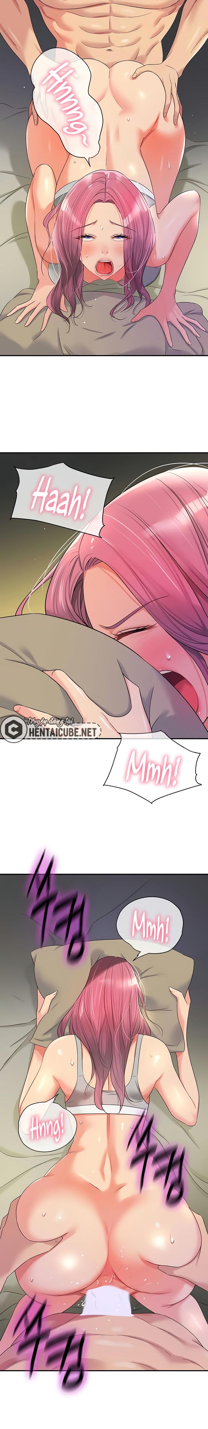 lo-da-mo-chap-73-19 integer