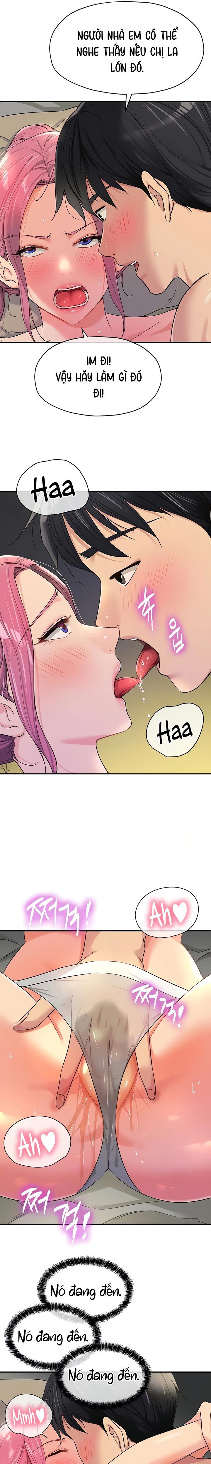 lo-da-mo-chap-73-2 integer