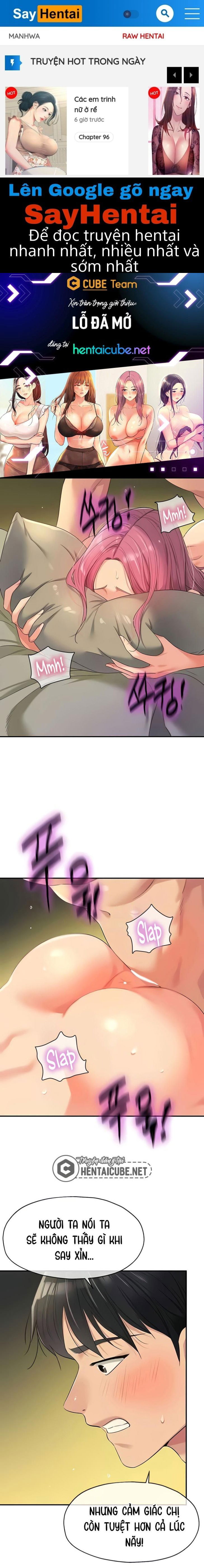 lo-da-mo-chap-74-0 integer