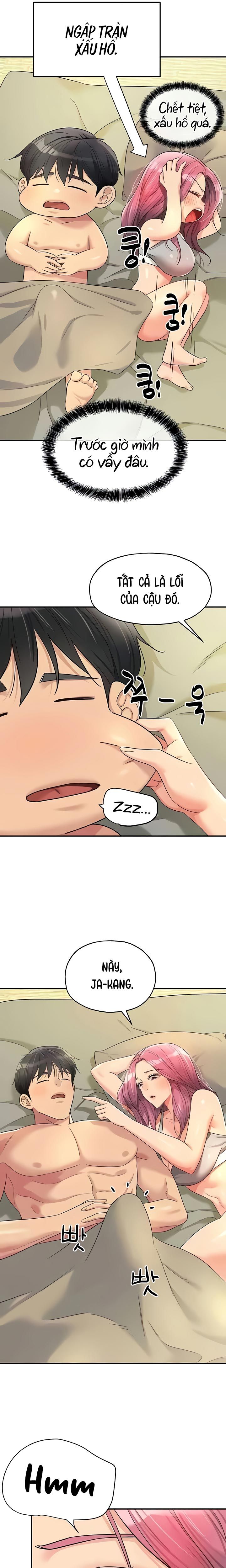 lo-da-mo-chap-74-9 integer