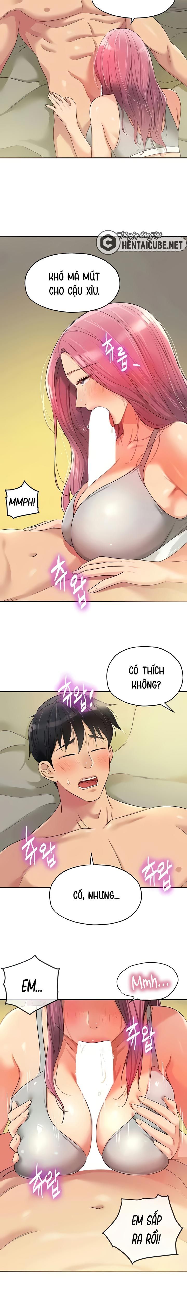 lo-da-mo-chap-74-11 integer