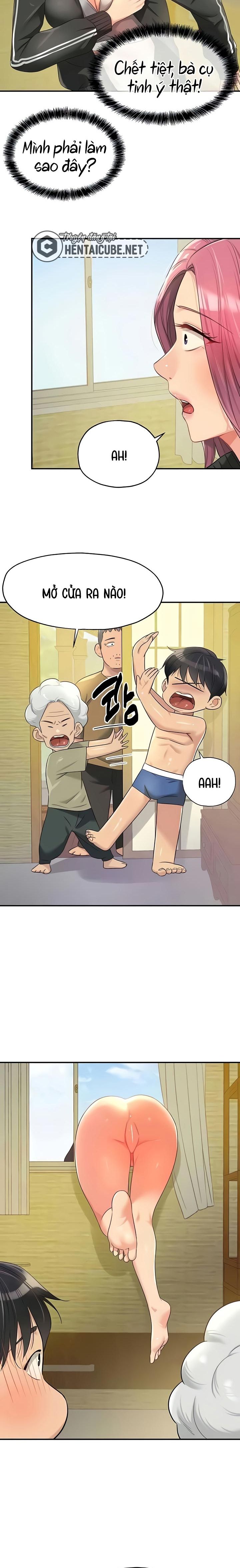 lo-da-mo-chap-74-16 integer