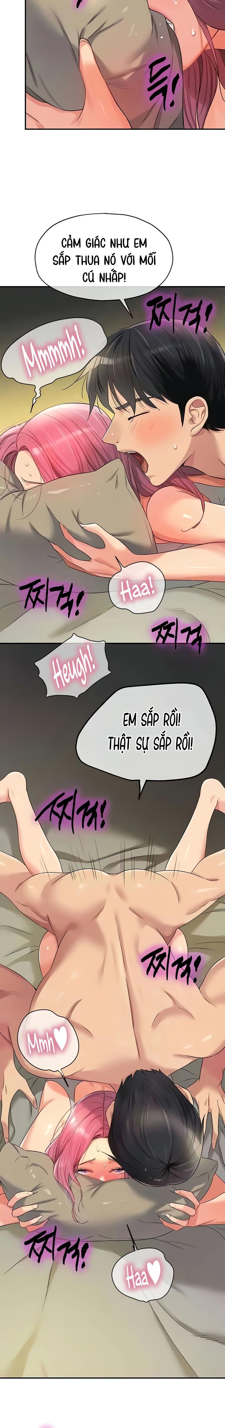 lo-da-mo-chap-74-2 integer