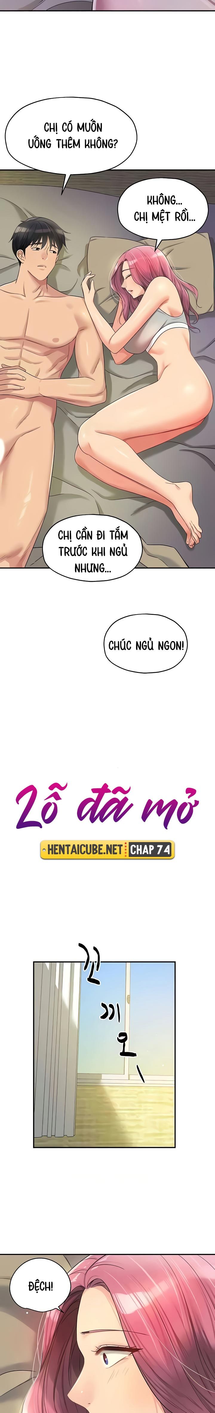 lo-da-mo-chap-74-7 integer