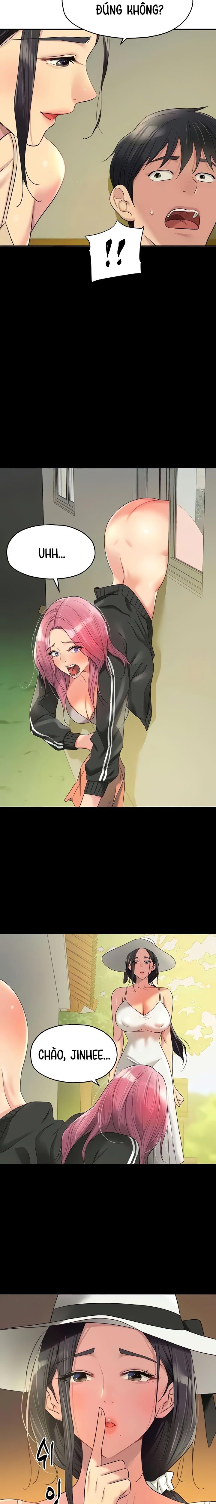 lo-da-mo-chap-75-10 integer