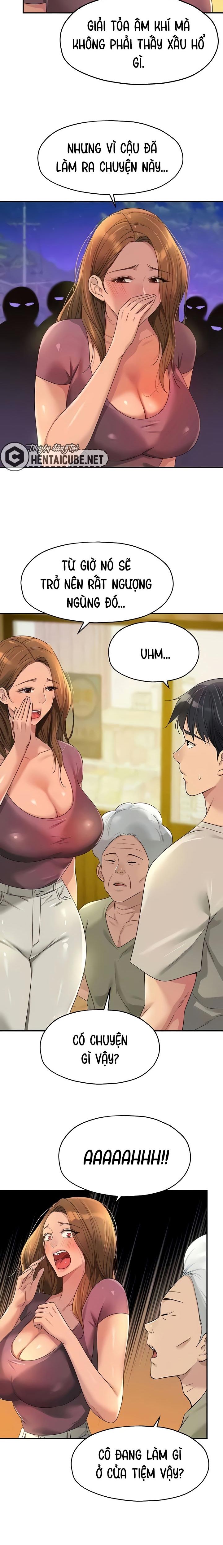 lo-da-mo-chap-75-5 integer