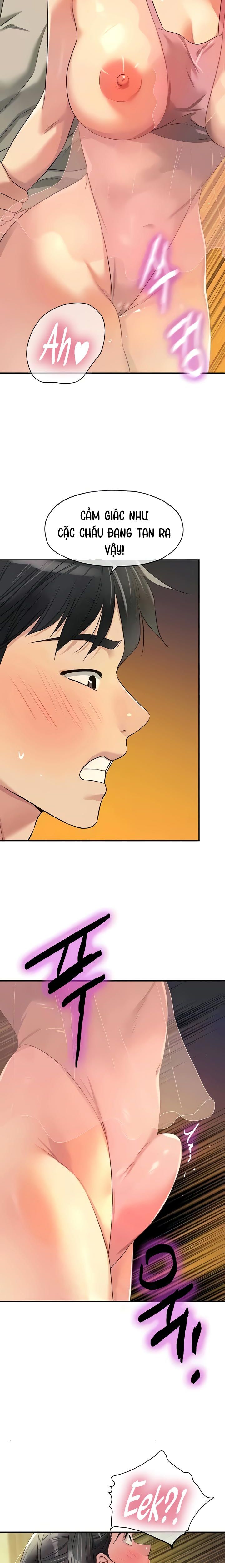 lo-da-mo-chap-76-14 integer