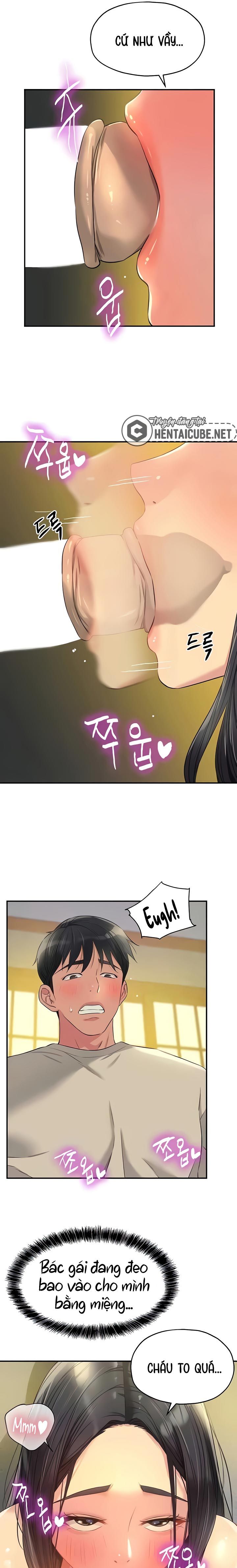 lo-da-mo-chap-77-14 integer