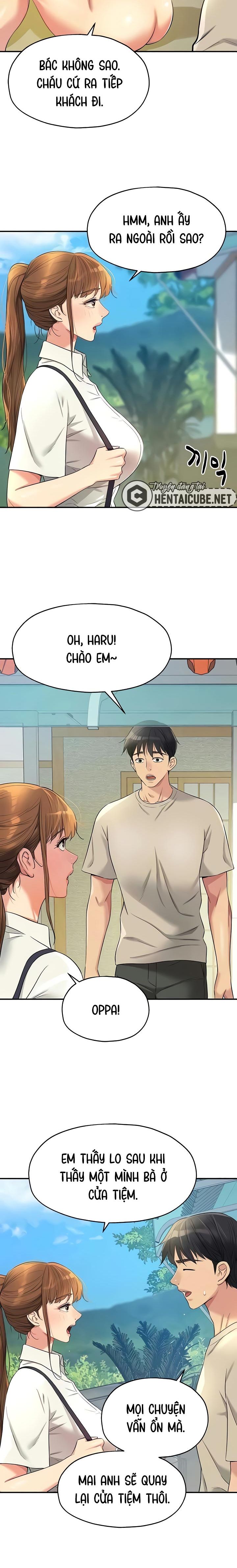 lo-da-mo-chap-77-16 integer