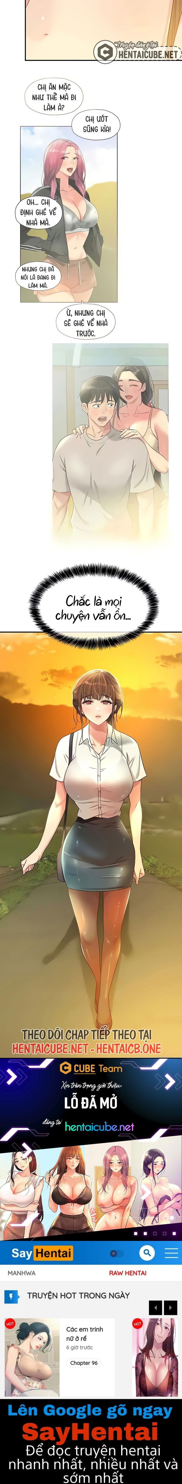 lo-da-mo-chap-77-21 integer