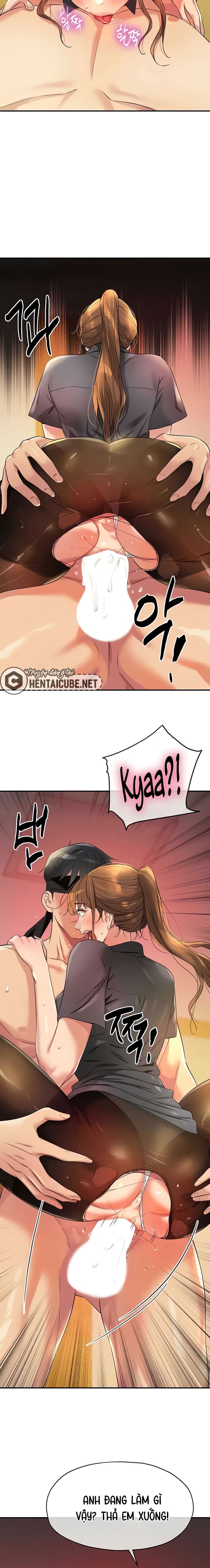 lo-da-mo-chap-79-15 integer