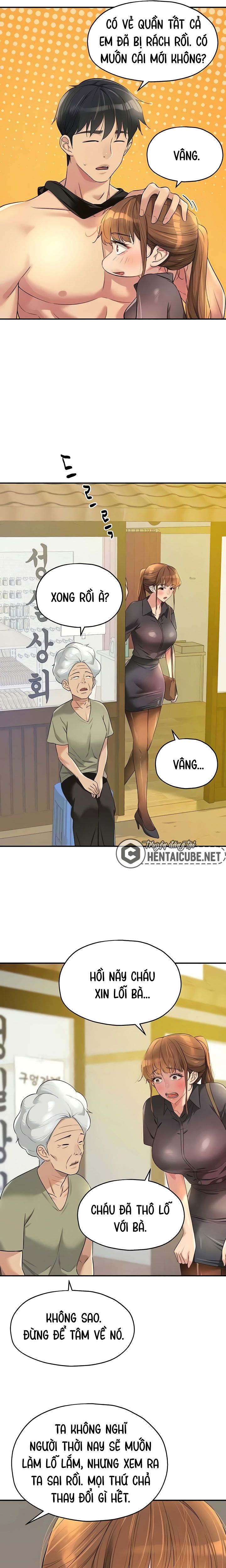 lo-da-mo-chap-80-11 integer