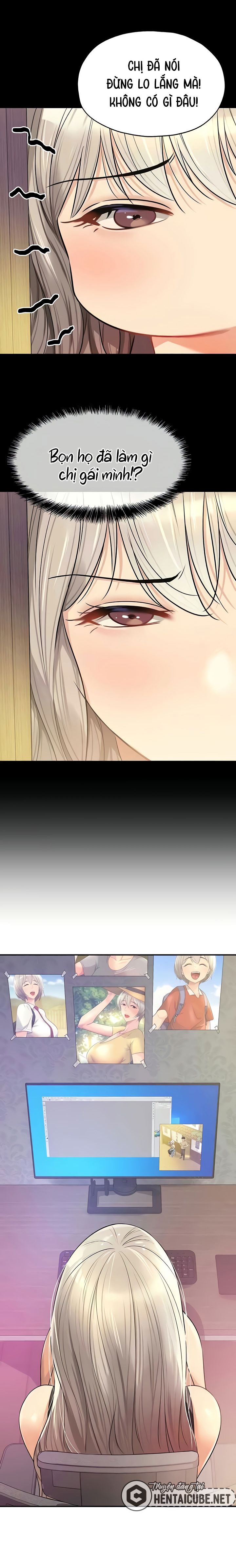 lo-da-mo-chap-80-19 integer