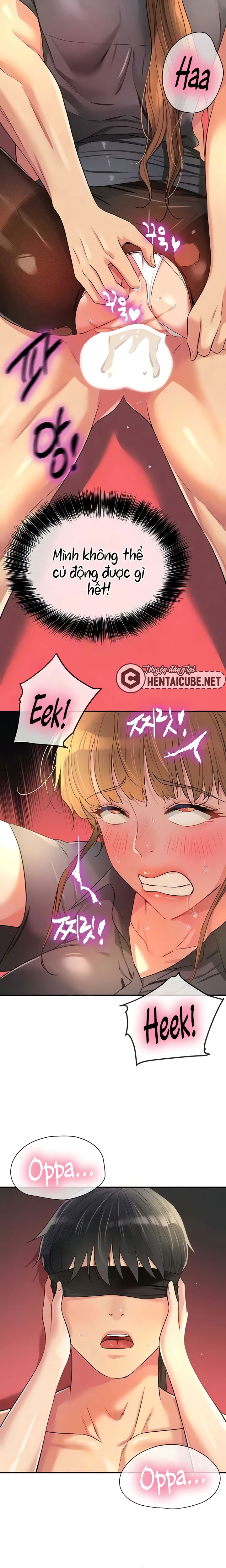 lo-da-mo-chap-80-4 integer