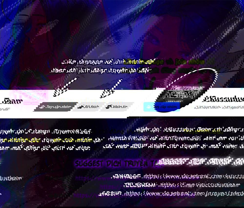 lo-da-mo-chap-82-2 integer