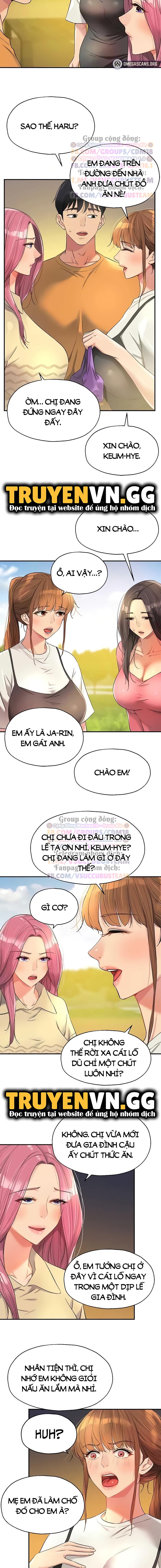 lo-da-mo-chap-83-23 integer