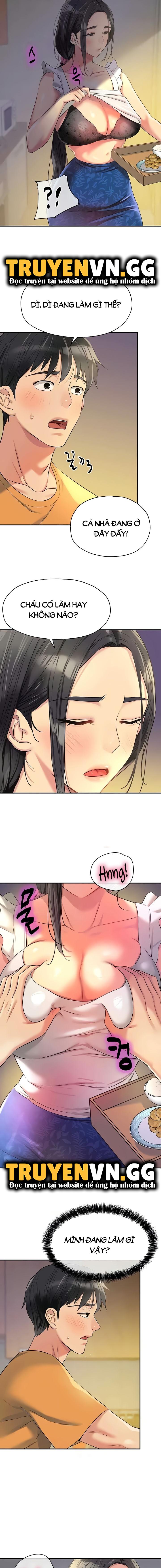 lo-da-mo-chap-83-34 integer