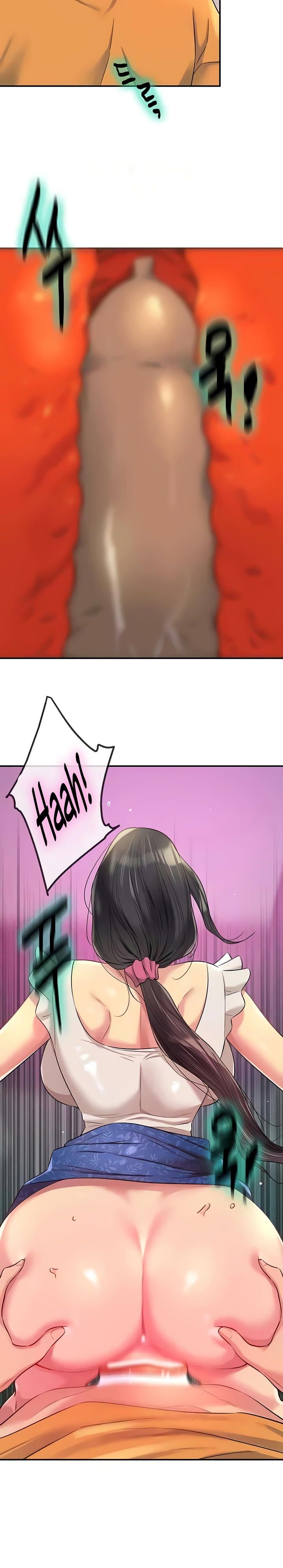 lo-da-mo-chap-85-19 integer