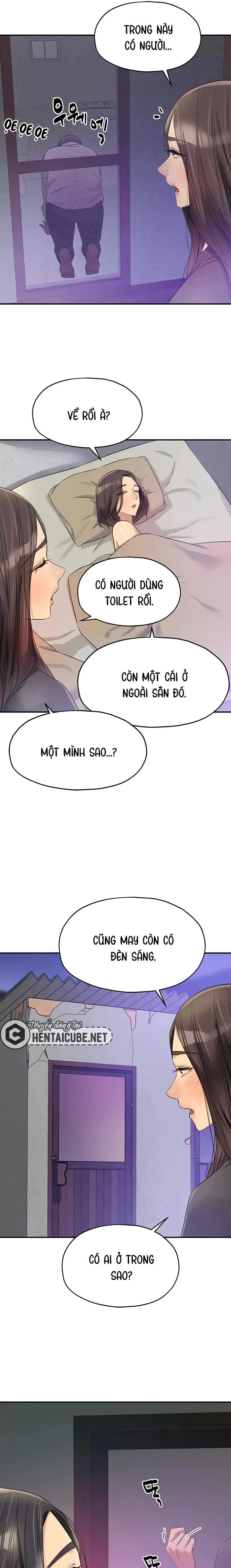 lo-da-mo-chap-85-31 integer