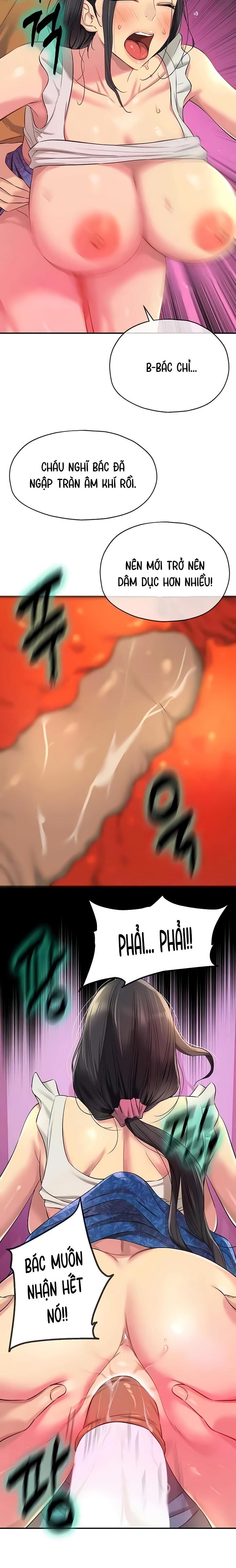 lo-da-mo-chap-85-47 integer