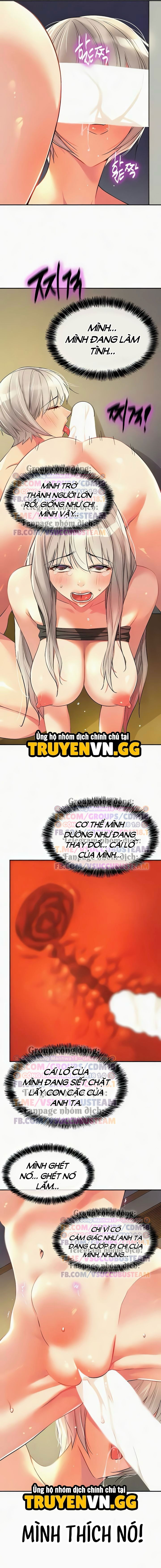 lo-da-mo-chap-90-9 integer