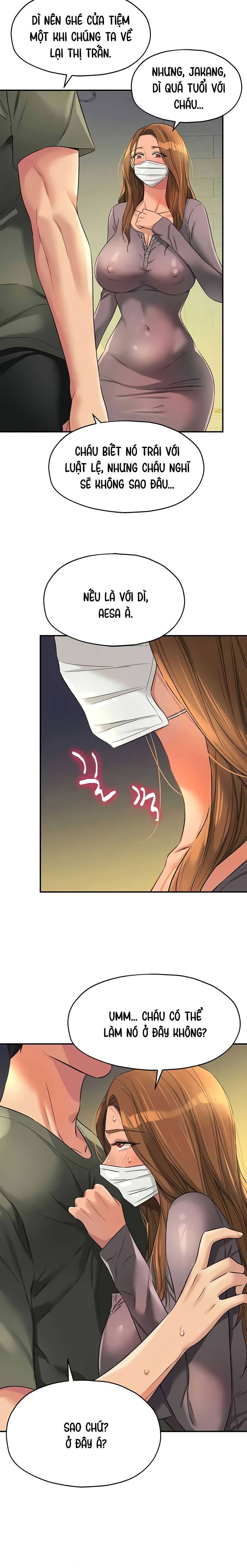 lo-da-mo-chap-93-11 integer