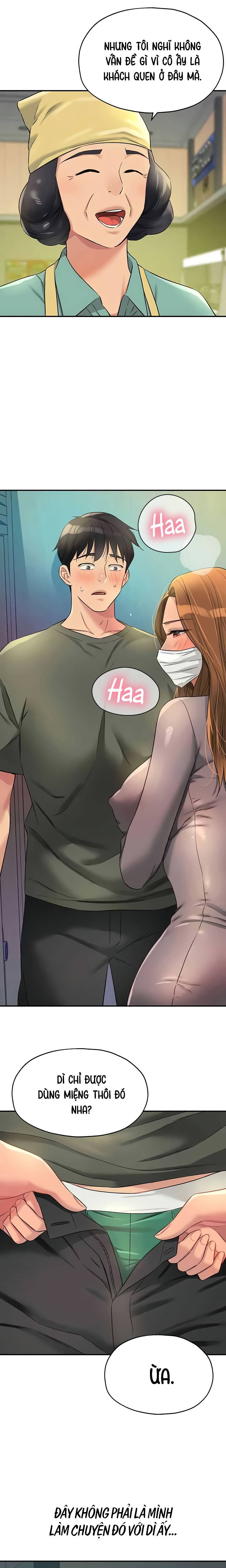 lo-da-mo-chap-93-13 integer