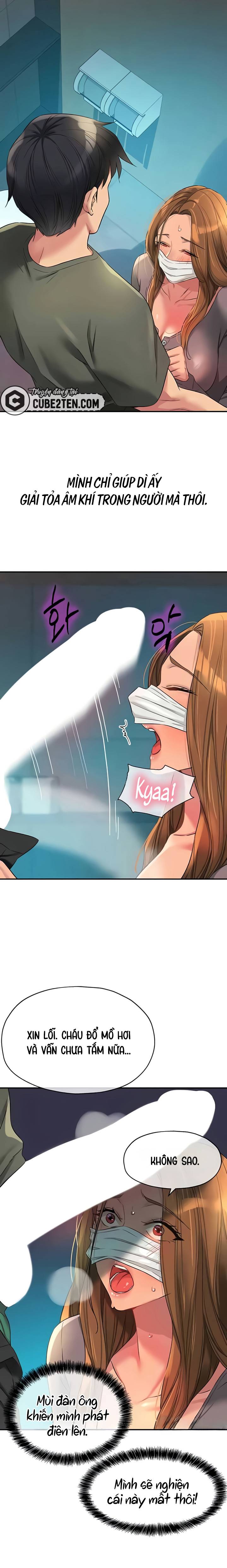 lo-da-mo-chap-93-14 integer