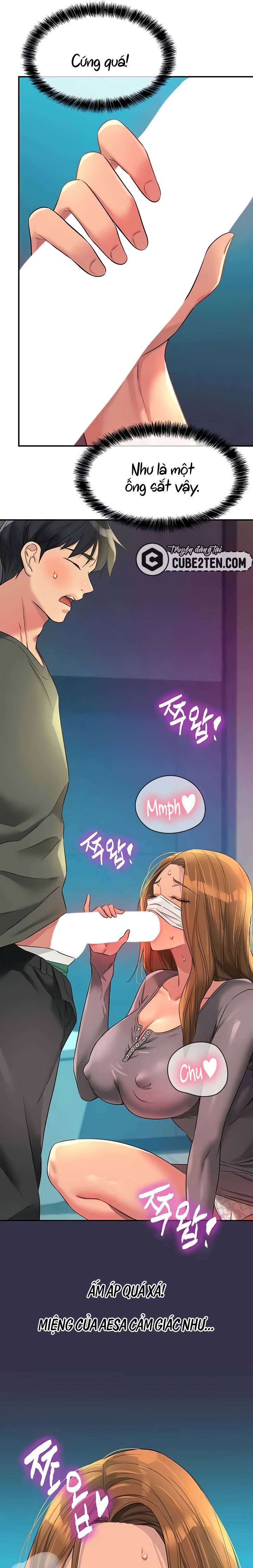 lo-da-mo-chap-93-15 integer