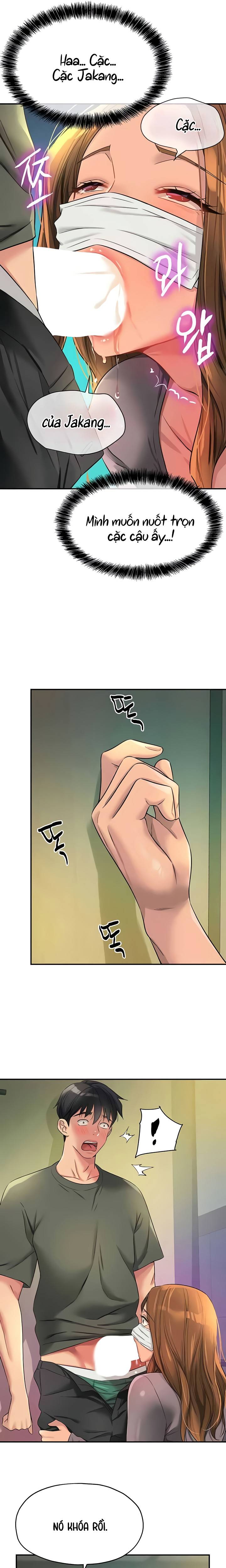 lo-da-mo-chap-93-18 integer