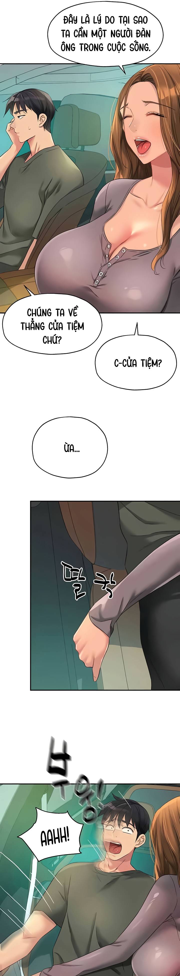 lo-da-mo-chap-93-24 integer