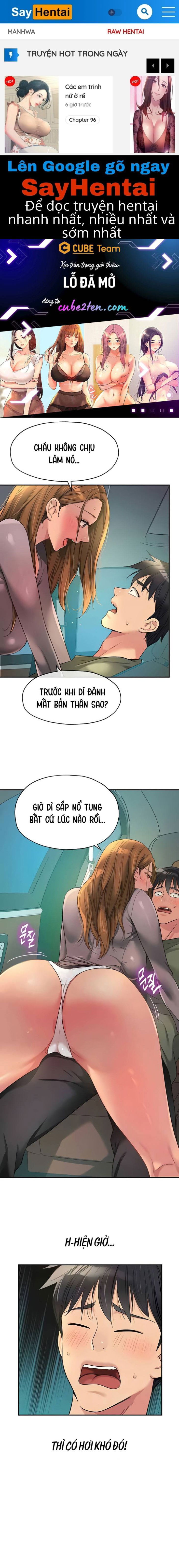 lo-da-mo-chap-94-0 integer