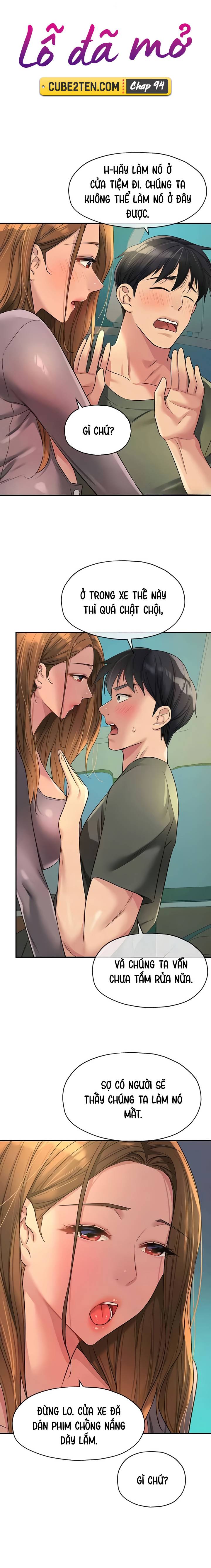 lo-da-mo-chap-94-1 integer