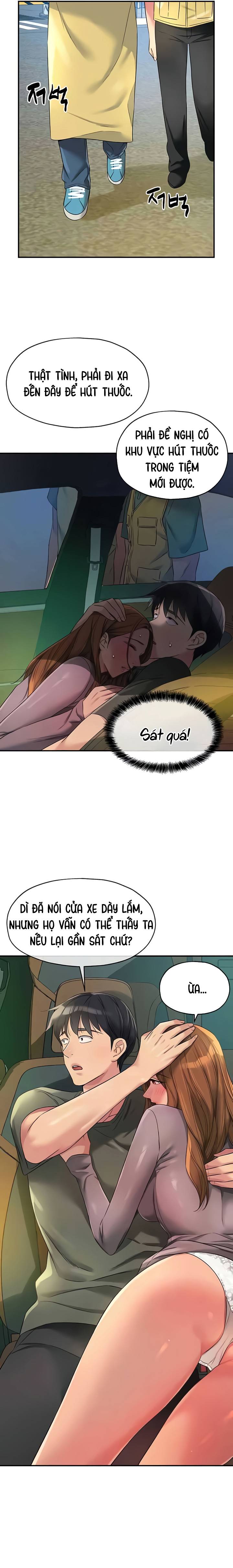 lo-da-mo-chap-94-5 integer