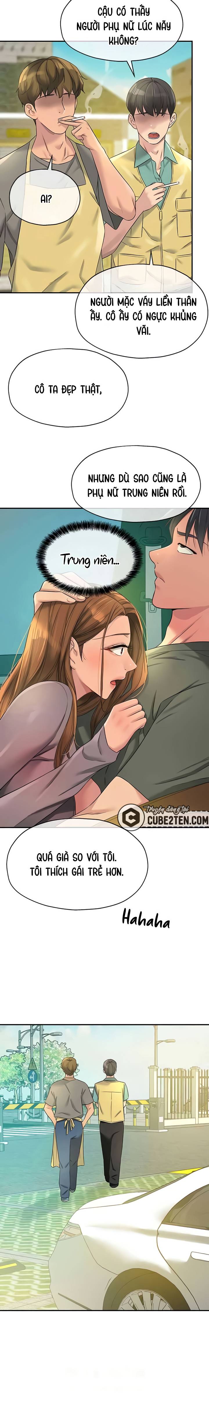 lo-da-mo-chap-94-7 integer