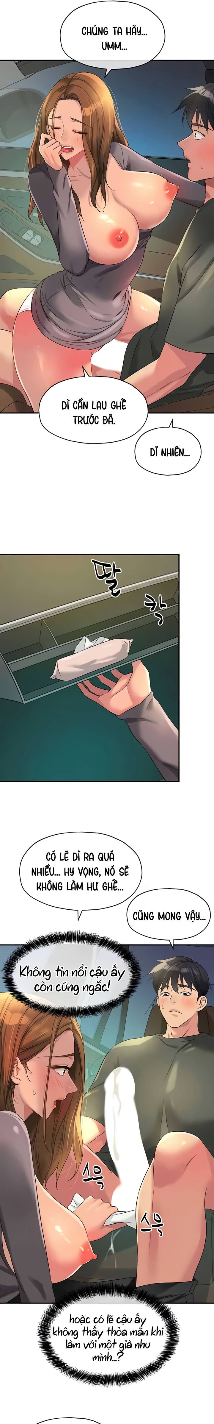 lo-da-mo-chap-95-1 integer