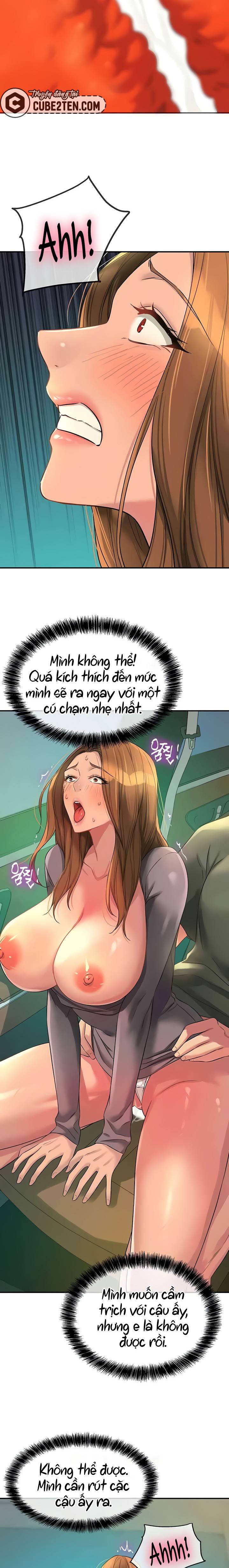 lo-da-mo-chap-95-14 integer