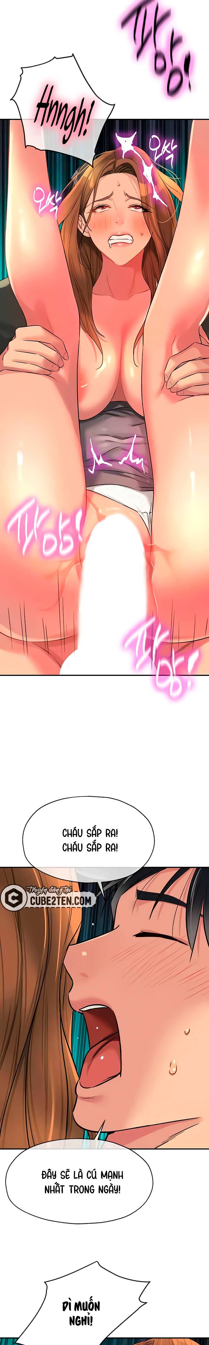 lo-da-mo-chap-95-19 integer