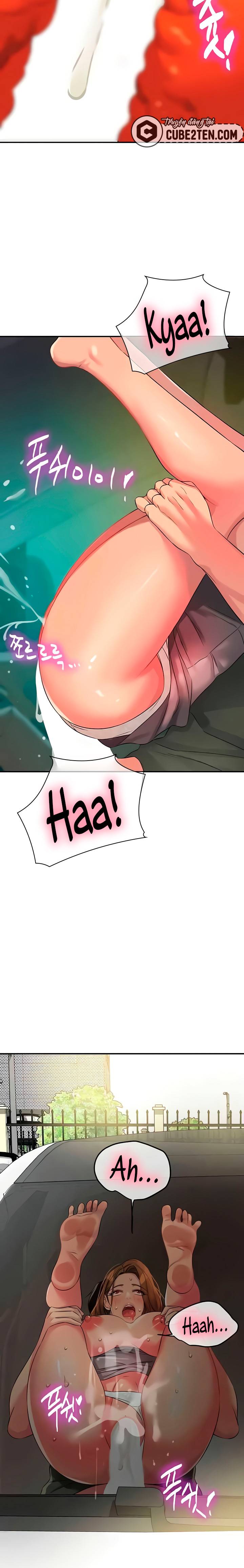 lo-da-mo-chap-95-21 integer