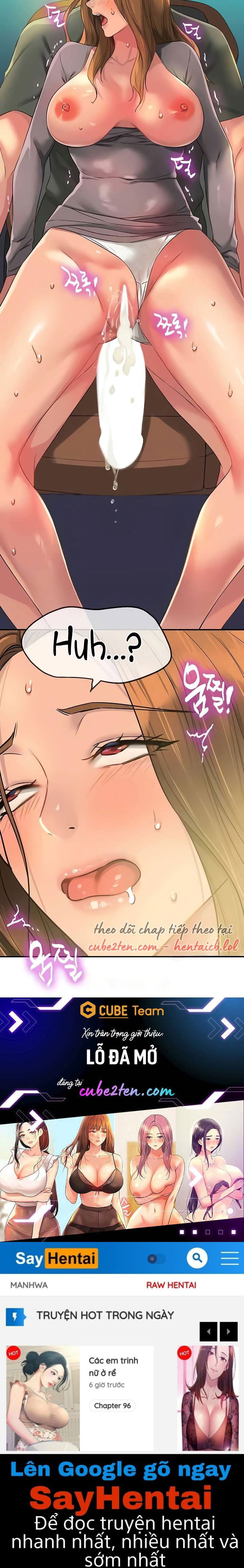 lo-da-mo-chap-95-23 integer